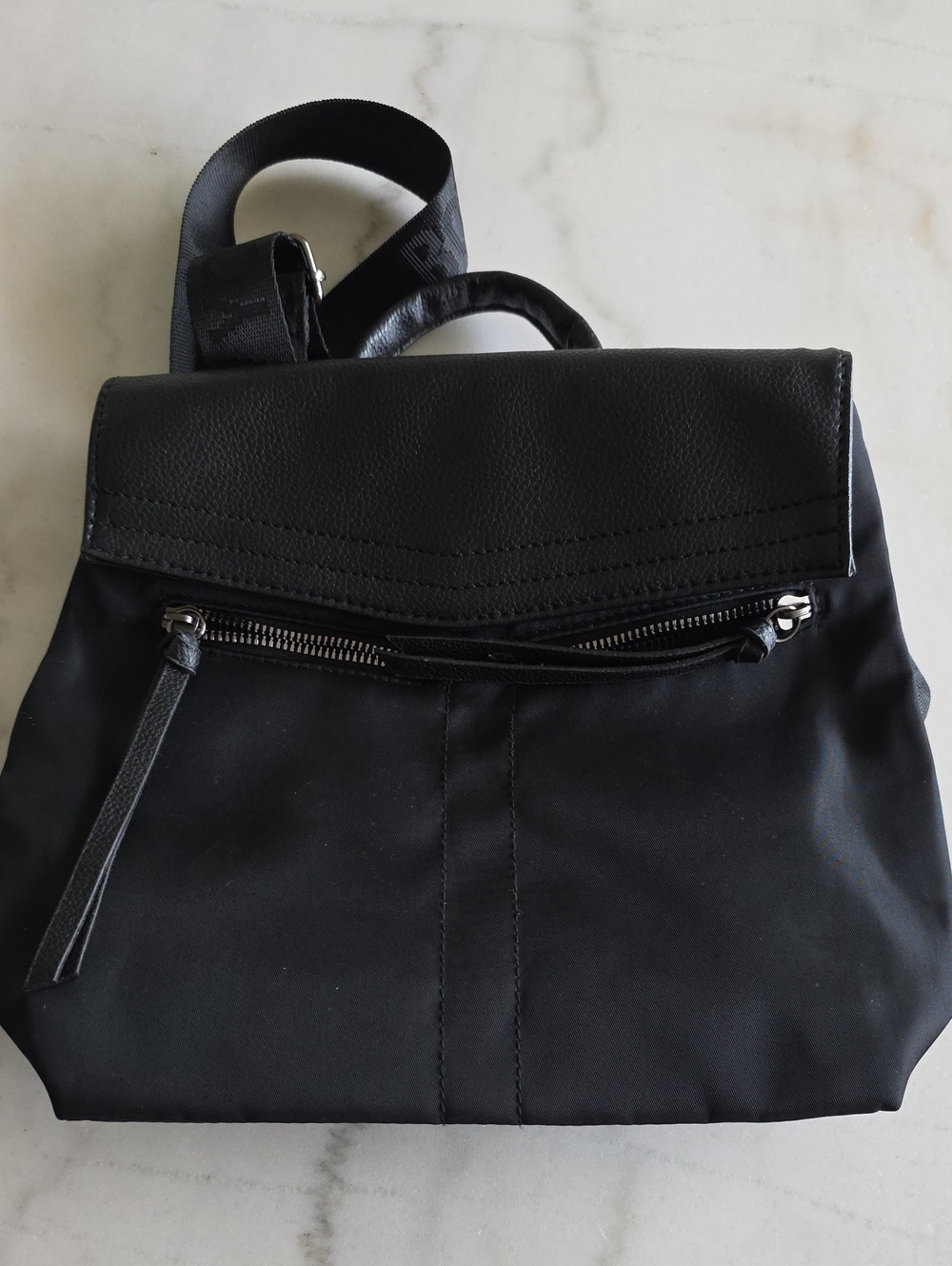Botkier NEW YORK Mini Backpack